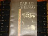 Trys knygos apie Dariu ir Girena. - nuotraukos Nr. 13