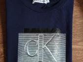 Marškinėliai Jack&jones