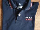 Marškinėliai Jack&jones - nuotraukos Nr. 3