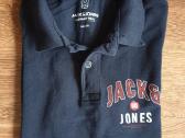 Marškinėliai Jack&jones - nuotraukos Nr. 5