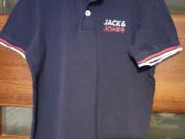 Marškinėliai Jack&jones - nuotraukos Nr. 4