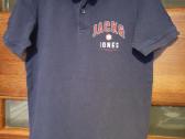 Marškinėliai Jack&jones - nuotraukos Nr. 6