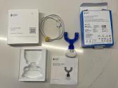 Suresmile Vpro ortodontinis vibratorius kapoms