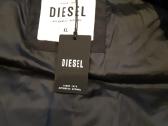 Diesel striukė+ dovana - nuotraukos Nr. 20