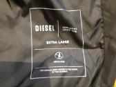Diesel striukė+ dovana - nuotraukos Nr. 23