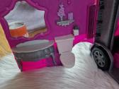 Bratz didelis autobusas - nuotraukos Nr. 3