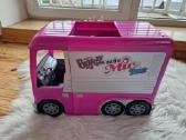 Bratz didelis autobusas - nuotraukos Nr. 6