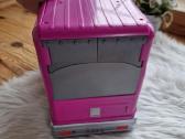 Bratz didelis autobusas - nuotraukos Nr. 7