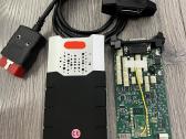 Nauja Delphi Ds150e Vci Bluetooth Diagnostika 2021 - nuotraukos Nr. 3