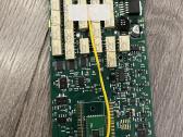 Nauja Delphi Ds150e Vci Bluetooth Diagnostika 2021 - nuotraukos Nr. 4