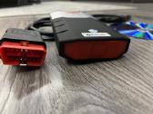 Nauja Delphi Ds150e Vci Bluetooth Diagnostika 2021 - nuotraukos Nr. 2