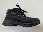 Batai Everest - nuotraukos Nr. 3