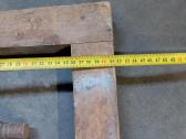 Staliaus spaustuvai(strubcina) - nuotraukos Nr. 2