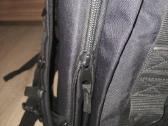 Advantage West and Gear kuprine - nuotraukos Nr. 8