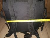 Advantage West and Gear kuprine - nuotraukos Nr. 9