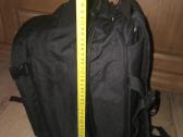 Advantage West and Gear kuprine - nuotraukos Nr. 10