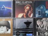 CD muzikiniai originalūs iš kolekcijos - nuotraukos Nr. 29