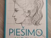 Piešimo vadovas