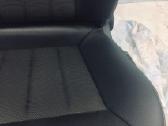 Automobilių salono remontas - nuotraukos Nr. 5