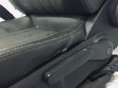 Automobilių salono remontas - nuotraukos Nr. 6