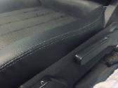Automobilių salono remontas - nuotraukos Nr. 7