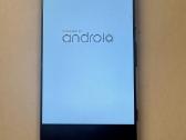 Mobilusis telefonas Sony Xperia F3111 su dėkliuku - nuotraukos Nr. 2