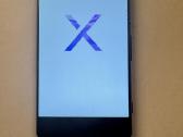 Mobilusis telefonas Sony Xperia F3111 su dėkliuku - nuotraukos Nr. 3