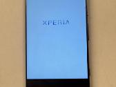 Mobilusis telefonas Sony Xperia F3111 su dėkliuku - nuotraukos Nr. 4