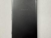 Mobilusis telefonas Sony Xperia F3111 su dėkliuku - nuotraukos Nr. 5