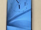 Mobilusis telefonas Sony Xperia F3111 su dėkliuku - nuotraukos Nr. 7