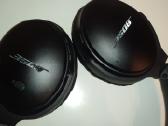Bose Qc 35 originalios bevieles ausinės - nuotraukos Nr. 5