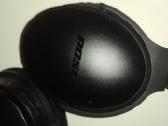 Bose Qc 35 originalios bevieles ausinės - nuotraukos Nr. 2