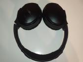 Bose Qc 35 originalios bevieles ausinės