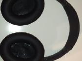 Bose Qc 35 originalios bevieles ausinės - nuotraukos Nr. 6