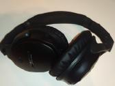 Bose Qc 35 originalios bevieles ausinės - nuotraukos Nr. 4