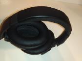 Bose Qc 35 originalios bevieles ausinės - nuotraukos Nr. 7