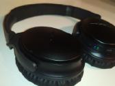 Bose Qc 35 originalios bevieles ausinės - nuotraukos Nr. 8