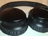 Bose Qc 35 originalios bevieles ausinės - nuotraukos Nr. 9