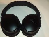 Bose Qc 35 originalios bevieles ausinės - nuotraukos Nr. 10