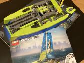 Lego 42105