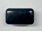 „tws“ True Wireless Bth-f9-5 bevielės originalios