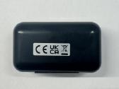 „tws“ True Wireless Bth-f9-5 bevielės originalios - nuotraukos Nr. 2