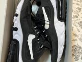 Nike air max 270 react - nuotraukos Nr. 2