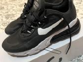 Nike air max 270 react - nuotraukos Nr. 3
