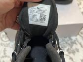 Nike air max 270 react - nuotraukos Nr. 4