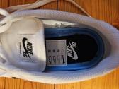 Nike SB Chron 2 Cnvs white - nuotraukos Nr. 2