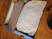 Nike SB Chron 2 Cnvs white - nuotraukos Nr. 3