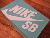 Nike SB Chron 2 Cnvs white - nuotraukos Nr. 5