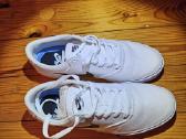Nike SB Chron 2 Cnvs white - nuotraukos Nr. 7