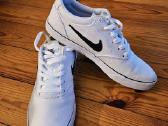 Nike SB Chron 2 Cnvs white - nuotraukos Nr. 8